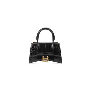 BALENCIAGA Hourglass Bag